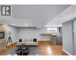 73 MARION AVENUE - 28