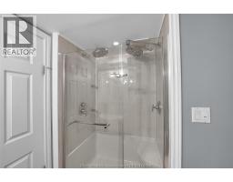 73 MARION AVENUE - 30