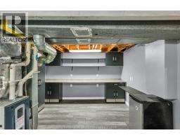 73 MARION AVENUE - 31