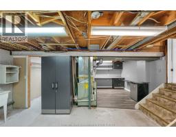 73 MARION AVENUE - 32