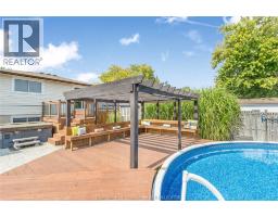 73 MARION AVENUE - 36