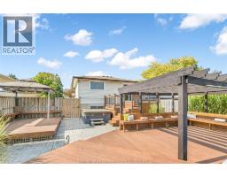 73 MARION AVENUE - 37