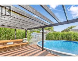 73 MARION AVENUE - 38