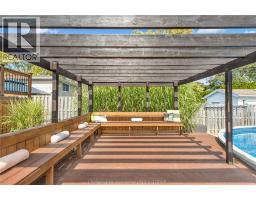 73 MARION AVENUE - 39