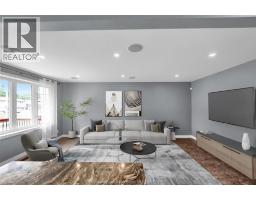 73 MARION AVENUE - 4