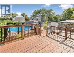 73 MARION AVENUE - 40