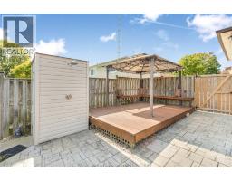 73 MARION AVENUE - 41