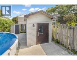 73 MARION AVENUE - 42