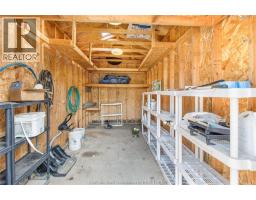 73 MARION AVENUE - 43