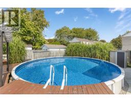 73 MARION AVENUE - 45