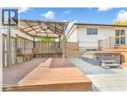 73 MARION AVENUE - 46