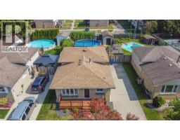 73 MARION AVENUE - 47