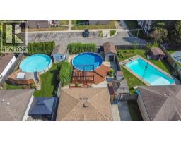 73 MARION AVENUE - 49