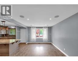 73 MARION AVENUE - 5