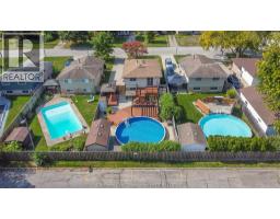 73 MARION AVENUE - 50