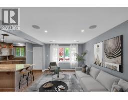 73 MARION AVENUE - 6