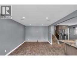 73 MARION AVENUE - 7