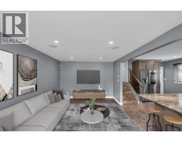 73 MARION AVENUE - 8