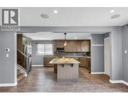 73 MARION AVENUE - 9