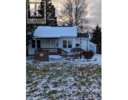 264 DELAWARE AVENUE - 1