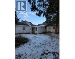 264 DELAWARE AVENUE - 2