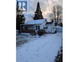 264 DELAWARE AVENUE - 3