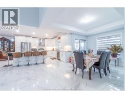 44 Peachtree LANE - 10