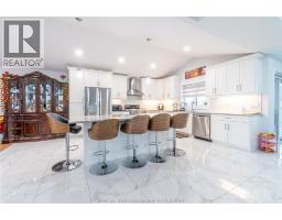 44 Peachtree LANE - 11