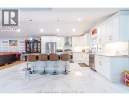 44 Peachtree LANE - 12