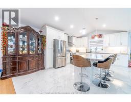 44 Peachtree LANE - 13