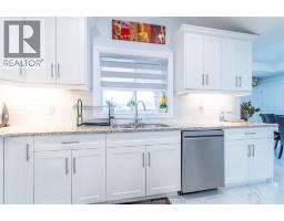 44 Peachtree LANE - 15