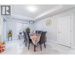 44 Peachtree LANE - 16