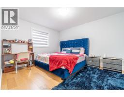 44 Peachtree LANE - 17