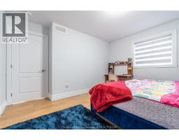 44 Peachtree LANE - 19