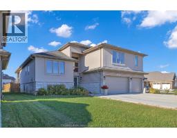 44 Peachtree LANE - 2