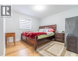 44 Peachtree LANE - 20