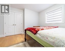 44 Peachtree LANE - 21