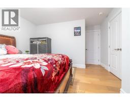 44 Peachtree LANE - 22