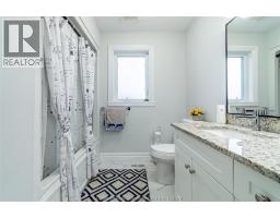 44 Peachtree LANE - 24