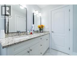 44 Peachtree LANE - 25