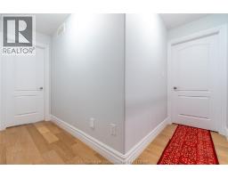 44 Peachtree LANE - 26