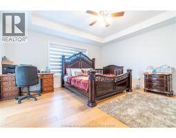 44 Peachtree LANE - 28