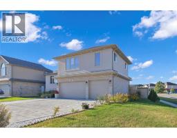 44 Peachtree LANE - 3