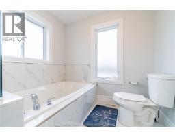 44 Peachtree LANE - 30