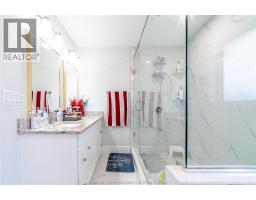 44 Peachtree LANE - 31