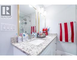 44 Peachtree LANE - 32