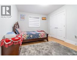 44 Peachtree LANE - 33