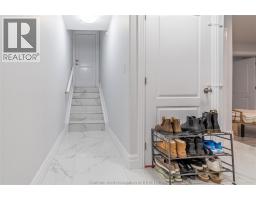 44 Peachtree LANE - 35