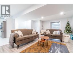 44 Peachtree LANE - 37