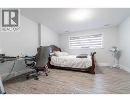 44 Peachtree LANE - 38